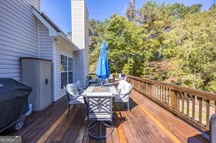 504 Edgefield Way, Macon, GA 31210 - Photo 39