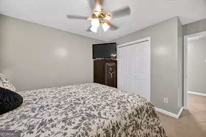 504 Edgefield Way, Macon, GA 31210 - Photo 29