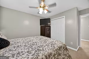 504 Edgefield Way, Macon, GA 31210 - Photo 29