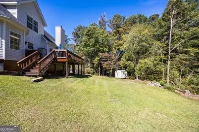 504 Edgefield Way, Macon, GA 31210 - Photo 37