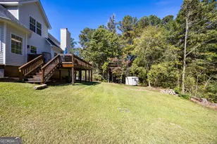 504 Edgefield Way, Macon, GA 31210 - Photo 37