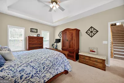 504 Edgefield Way, Macon, GA 31210 - Photo 23