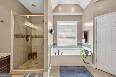 504 Edgefield Way, Macon, GA 31210 - Photo 25