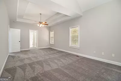 5995 Azalea Ridge Drive, Douglasville, GA 30135 - Photo 15