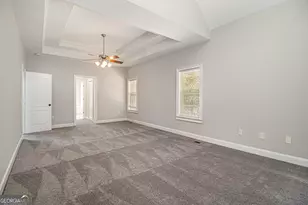 5995 Azalea Ridge Dr, Douglasville, GA 30135 - Photo 15