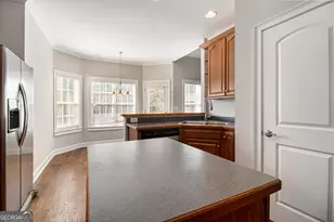5995 Azalea Ridge Dr, Douglasville, GA 30135 - Photo 11