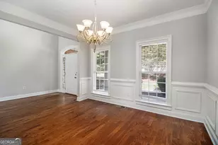 5995 Azalea Ridge Dr, Douglasville, GA 30135 - Photo 5