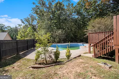 5995 Azalea Ridge Drive, Douglasville, GA 30135 - Photo 31