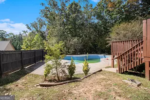 5995 Azalea Ridge Dr, Douglasville, GA 30135 - Photo 31