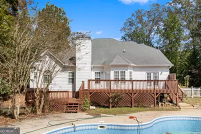 5995 Azalea Ridge Drive, Douglasville, GA 30135 - Photo 33