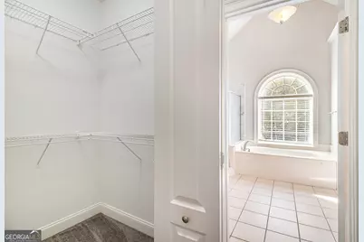 5995 Azalea Ridge Drive, Douglasville, GA 30135 - Photo 19