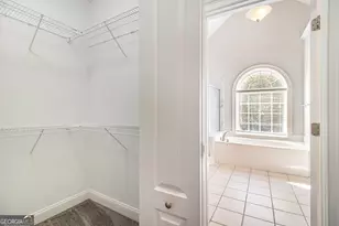 5995 Azalea Ridge Dr, Douglasville, GA 30135 - Photo 19