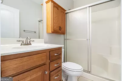 5995 Azalea Ridge Drive, Douglasville, GA 30135 - Photo 21