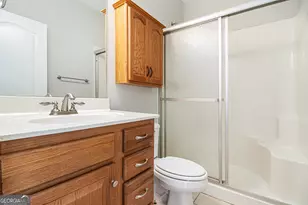 5995 Azalea Ridge Dr, Douglasville, GA 30135 - Photo 21