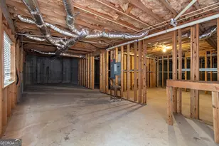 5995 Azalea Ridge Dr, Douglasville, GA 30135 - Photo 25