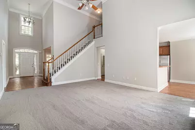 5995 Azalea Ridge Drive, Douglasville, GA 30135 - Photo 7