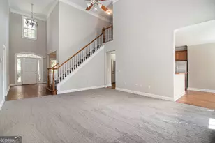 5995 Azalea Ridge Dr, Douglasville, GA 30135 - Photo 7