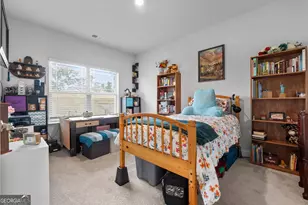 1833 Abbey Rd, Griffin, GA 30223 - Photo 33