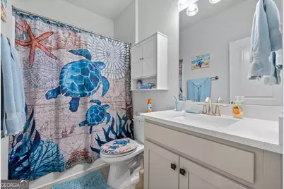 1833 Abbey Road, Griffin, GA 30223 - Photo 31