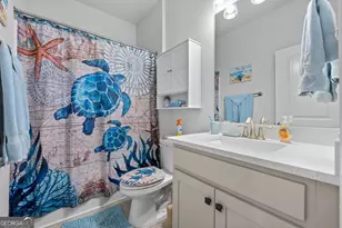 1833 Abbey Rd, Griffin, GA 30223 - Photo 31