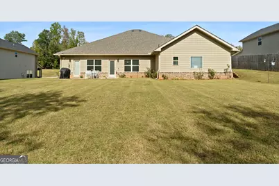 1833 Abbey Road, Griffin, GA 30223 - Photo 37