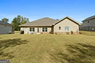 1833 Abbey Rd, Griffin, GA 30223 - Photo 37