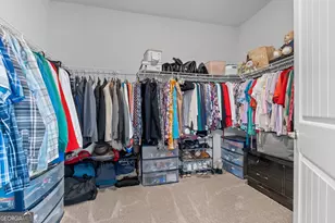 1833 Abbey Rd, Griffin, GA 30223 - Photo 27