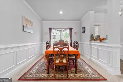 1833 Abbey Road, Griffin, GA 30223 - Photo 13