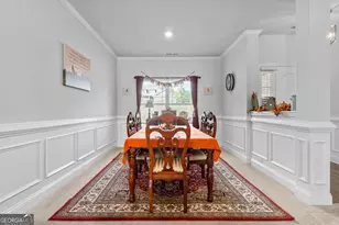 1833 Abbey Rd, Griffin, GA 30223 - Photo 13