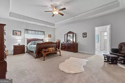 1833 Abbey Road, Griffin, GA 30223 - Photo 23