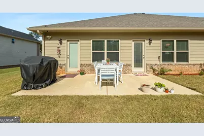 1833 Abbey Road, Griffin, GA 30223 - Photo 33