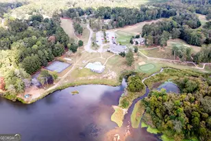 1833 Abbey Rd, Griffin, GA 30223 - Photo 5