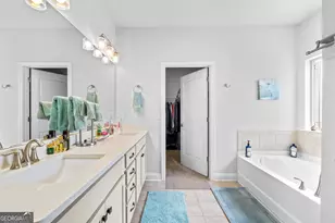 1833 Abbey Rd, Griffin, GA 30223 - Photo 27