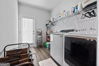 1833 Abbey Road, Griffin, GA 30223 - Photo 19