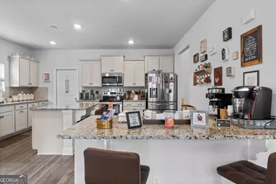 1833 Abbey Road, Griffin, GA 30223 - Photo 15