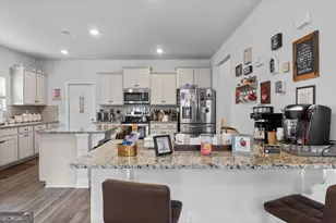 1833 Abbey Rd, Griffin, GA 30223 - Photo 15