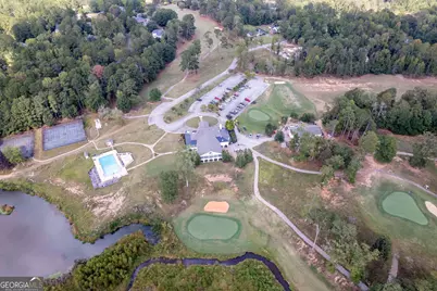 1833 Abbey Road, Griffin, GA 30223 - Photo 7