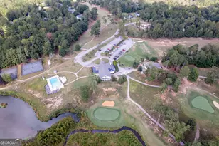 1833 Abbey Rd, Griffin, GA 30223 - Photo 7