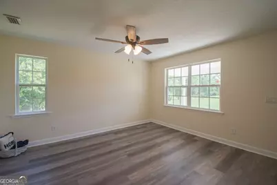 1089 Picketts Mill Trail, Waynesville, GA 31566 - Photo 33