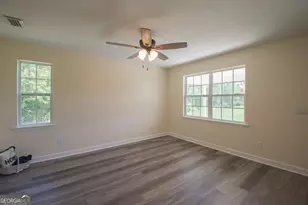 1089 Picketts Mill Trail, Waynesville, GA 31566 - Photo 33