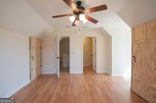 1089 Picketts Mill Trail, Waynesville, GA 31566 - Photo 31