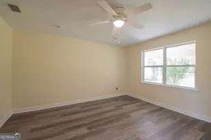 1089 Picketts Mill Trail, Waynesville, GA 31566 - Photo 29