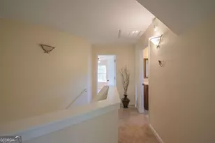 1089 Picketts Mill Trail, Waynesville, GA 31566 - Photo 35