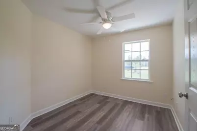 1089 Picketts Mill Trail, Waynesville, GA 31566 - Photo 23