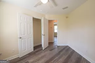 1089 Picketts Mill Trail, Waynesville, GA 31566 - Photo 15