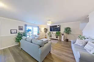 1729 Mary Ave, Griffin, GA 30224 - Photo 7