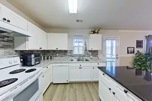 1729 Mary Ave, Griffin, GA 30224 - Photo 9