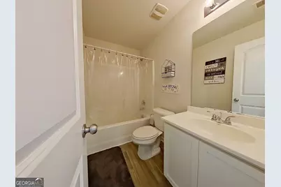 1729 Mary Avenue, Griffin, GA 30224 - Photo 19