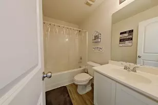 1729 Mary Ave, Griffin, GA 30224 - Photo 19