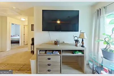 1729 Mary Avenue, Griffin, GA 30224 - Photo 15